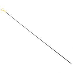Picture of Dipstick