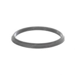 Picture of Ring - Wiper