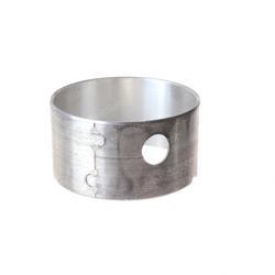 Picture of Bushing-Cams