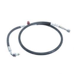 Picture of Refrigerant Hose Assembly