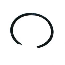 Picture of Ring - Snap