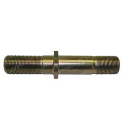 Picture of Bolt-Wheel