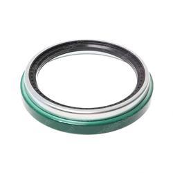Picture of Oil Seal