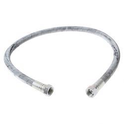 Picture of Hose-Flexible