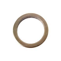 BARRETT BRPM40104-00 BEARING