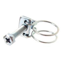 Picture of Clamp - Hose