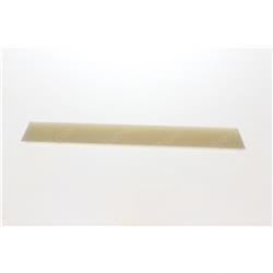 Picture of Thrust Pad