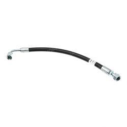 Picture of Hose Asm