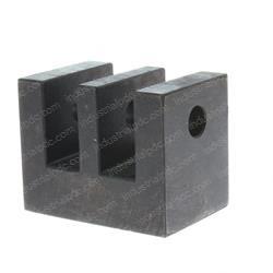 Picture of Anchor - Chain