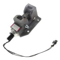 Picture of Latch - B