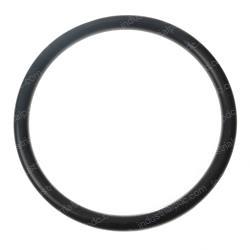 Picture of O-Ring
