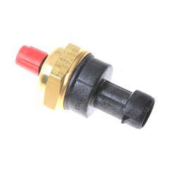 Picture of Switch - Oil Pressure