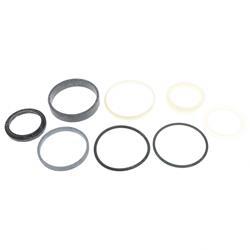 Picture of Seal Kit - Cylinder