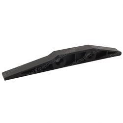 PARTSLIFT AA1021253 SNUBBER