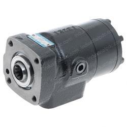 Picture of Valve Assy-P