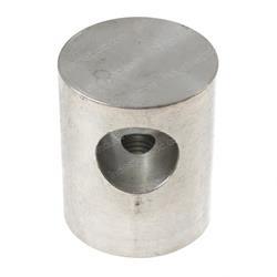 Picture of Hdwr - End Fitting Inner