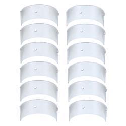 Picture of Connecting Rod - Bearing Set