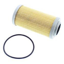 LINK BELT MMJ80010 FILTER KIT - HYDRAULIC