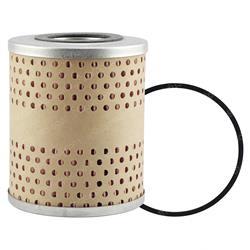 Picture of Filter - Lube