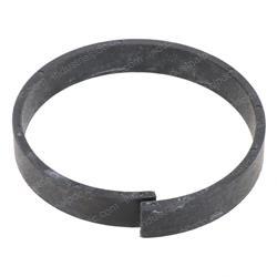 Picture of Ring - Wear
