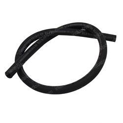 Picture of Hose - Low Pressure Hydraulic