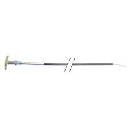 PARTSLIFT AA1015406 CABLE-CONTROL