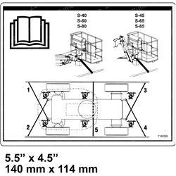 114099
