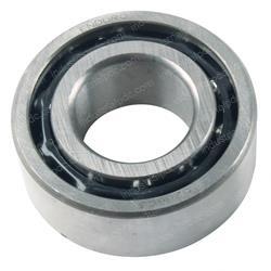 Picture of Bearing - Ball Double Row