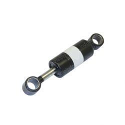 Picture of Absorber - Sho