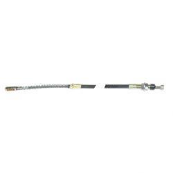 Picture of Cable - Brake