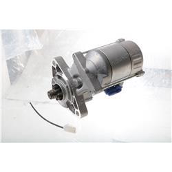 Picture of Starter - Heavy Duty New