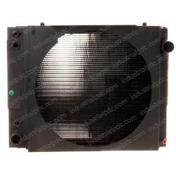 Picture of Radiator Gp
