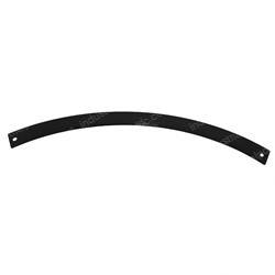 Picture of Fender Support (mmv)