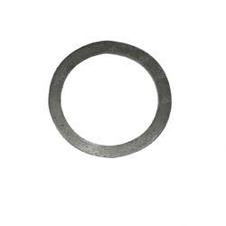 Picture of Packing Head