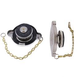 Picture of Radiator Cap