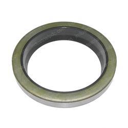 Picture of Wiper Ring
