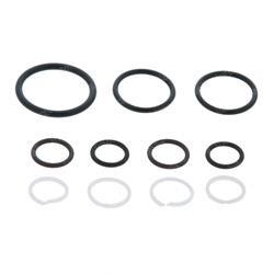 Hyster 4010437 KIT SEAL