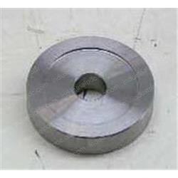 Picture of Lock Plate