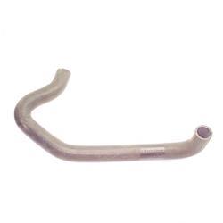 Picture of Hose - Suction Rubber