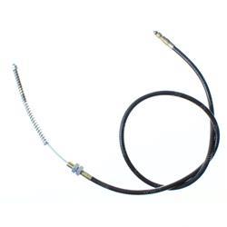 Picture of Cable Assy