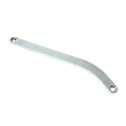Picture of Lever