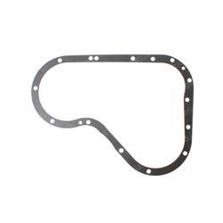 Picture of Gasket