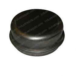 Picture of Plate - Cover