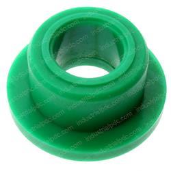 Picture of Bushing - a-Arm