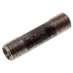 Picture of Nipple-Pipe