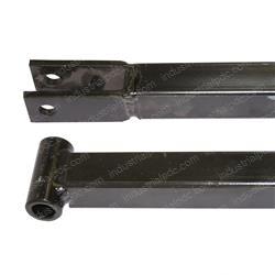 Picture of Rod - Pull