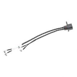 Picture of Harness Ecu