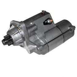 Picture of Starter - Heavy Duty New