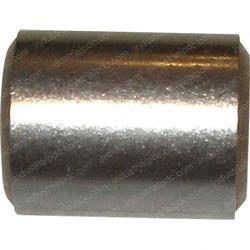 Picture of Pump + Mtr Assy Coupler