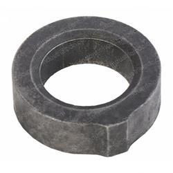 Picture of Spacer